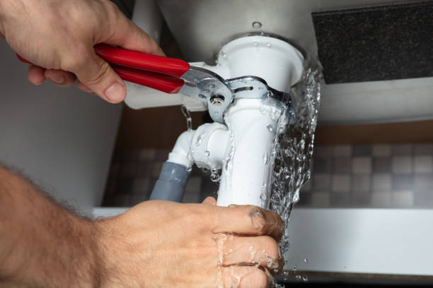  Goodhue, MN Water damage restoration Pros