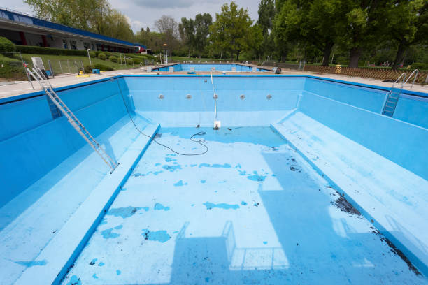 Best 24/7 water damage repair  in Goodhue, MN