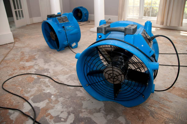 24/7 water damage repair in Goodhue, MN